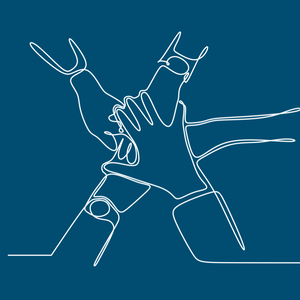 Engage Your Community!