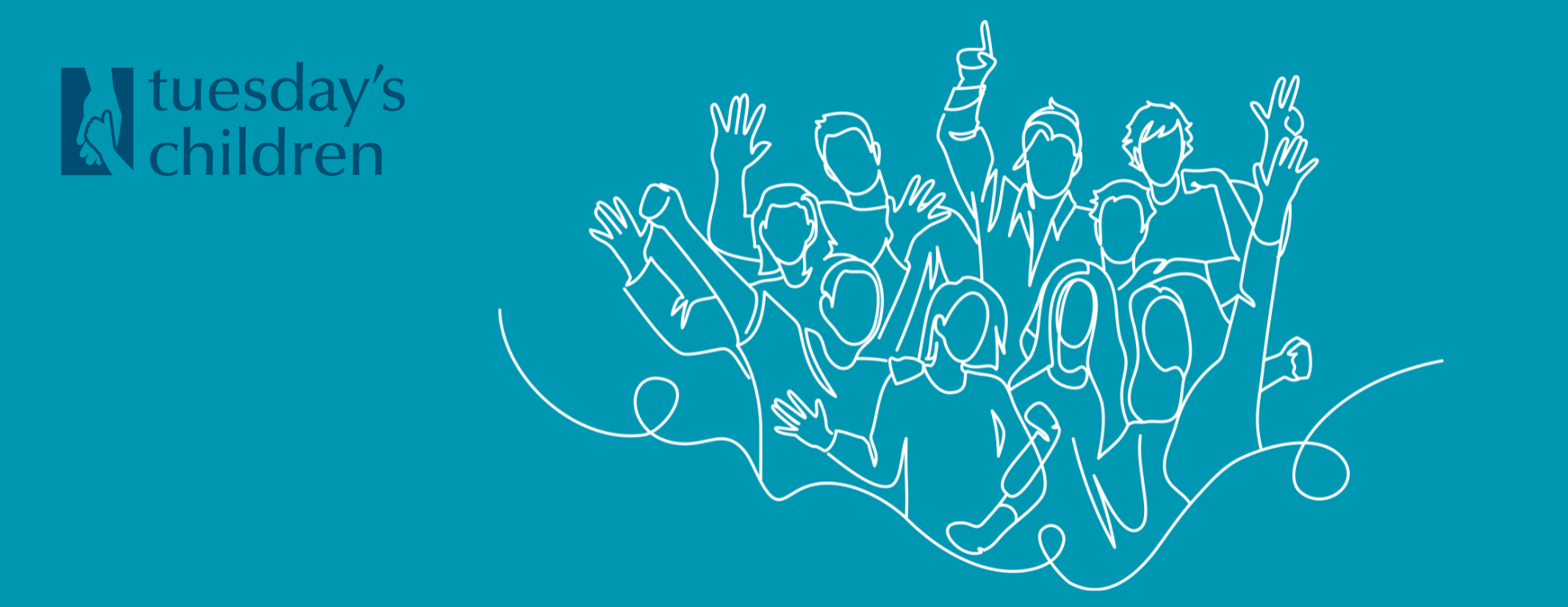 Engage Your Community!